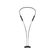 imageUrl_2
