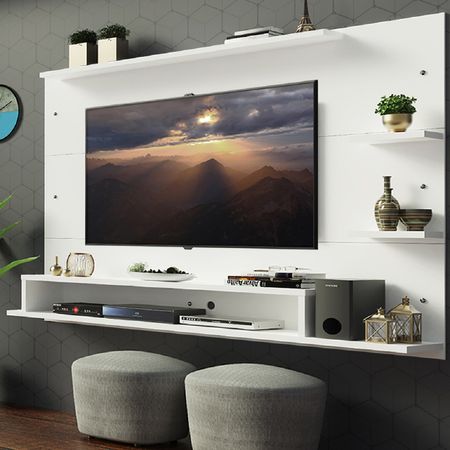 Image-1
