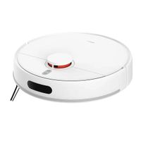 Aspiradora Xiaomi Robot Vacuum H40 - Succión de 10000 Pa