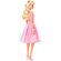 imageUrl_6