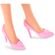 imageUrl_5