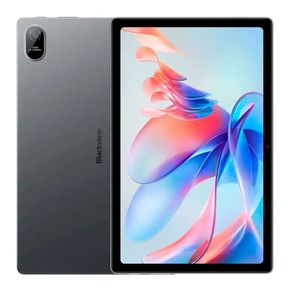 Blackview Tab 11 10.36 128GB Gris Espacial