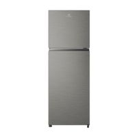 Refrigeradora Indurama 324L RI-439I Croma