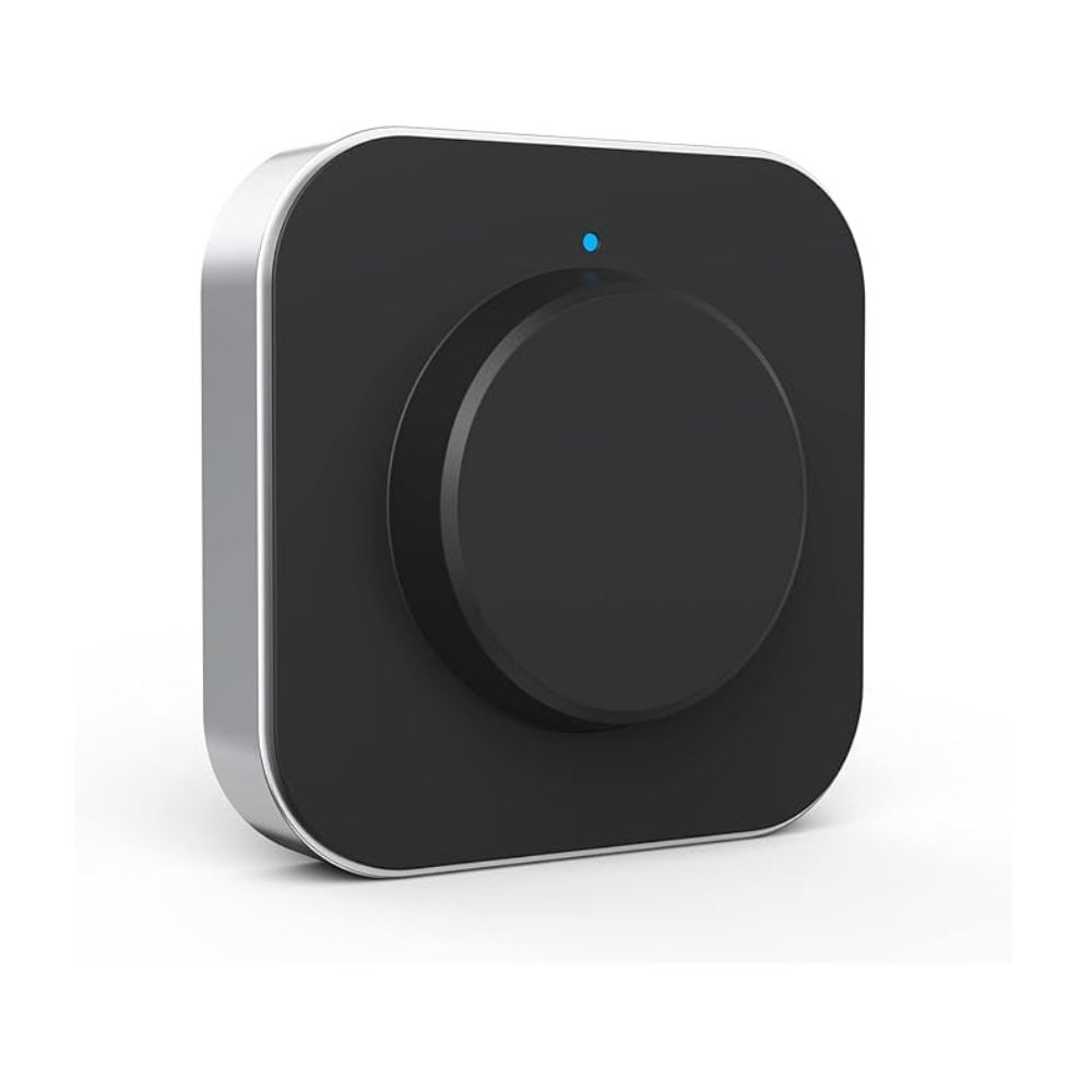 Hub WiFi G2 para Cerraduras Inteligentes