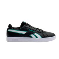 Zapatillas Reebok Hombre Court Retro 100202601 Multicolor