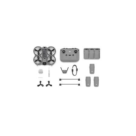 Image-1
