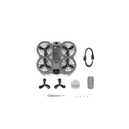 Image-1