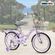 imageUrl_3