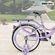 imageUrl_2