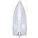 imageUrl_4