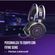 imageUrl_3