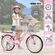 imageUrl_1