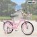 imageUrl_4
