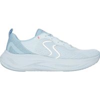 ZAPATILLA SKECHERS CLOUDE