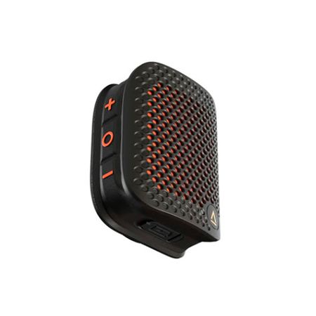 Image-1