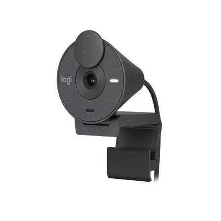 Image-1