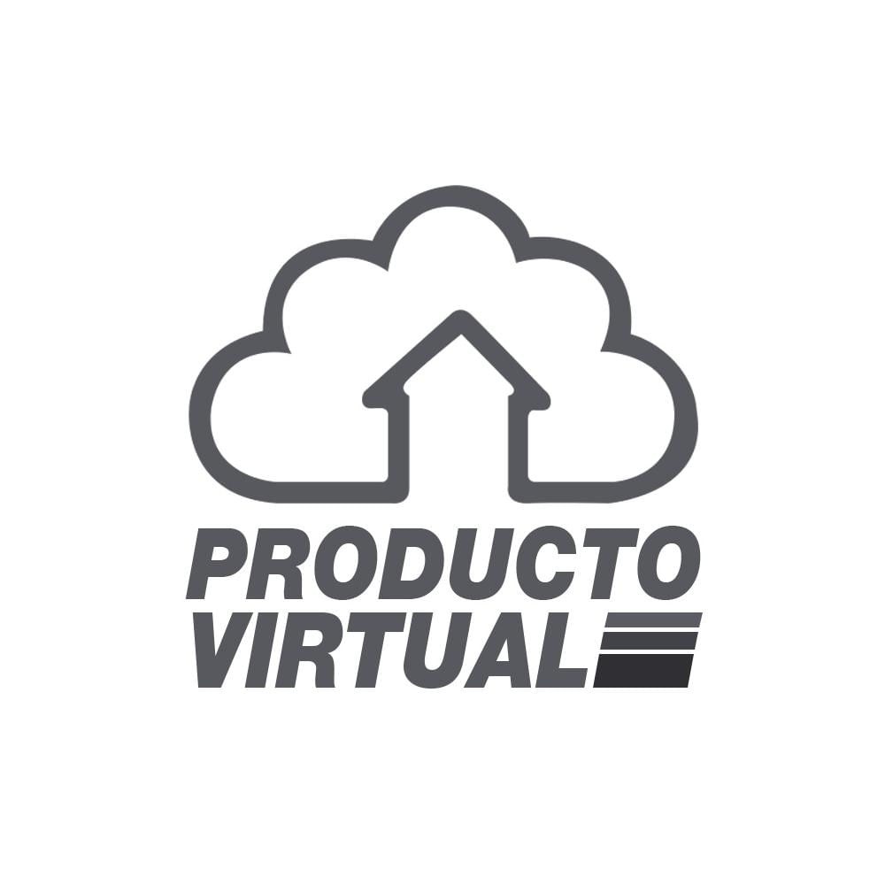 de soporte HP Insight Control para entornos 24/7 - T9074Bae, gestión eficiente y confiable