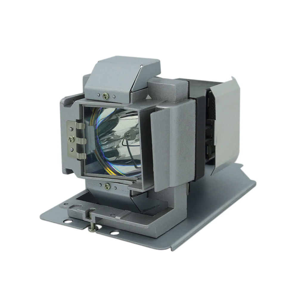 Lámpara de proyector Promethean 300W - 5000h (estándar) / 8000h (económico) para proyección brillan