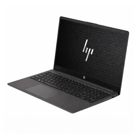 Image-1