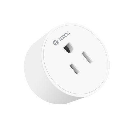 Image-1