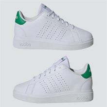 image-42cd9ffc74d54345b153091cb15a1c77