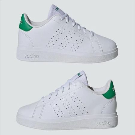 image-42cd9ffc74d54345b153091cb15a1c77