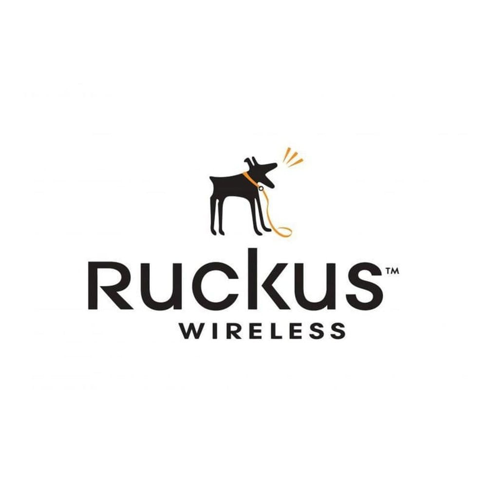 Soporte Ruckus Unleashed AP Premium de 3 años para usuario final - Conexión rápida y confiable