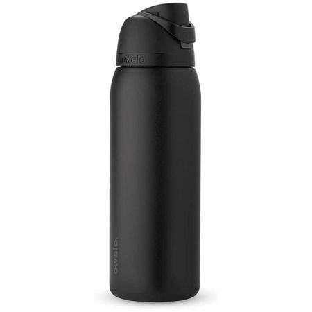 Image-1
