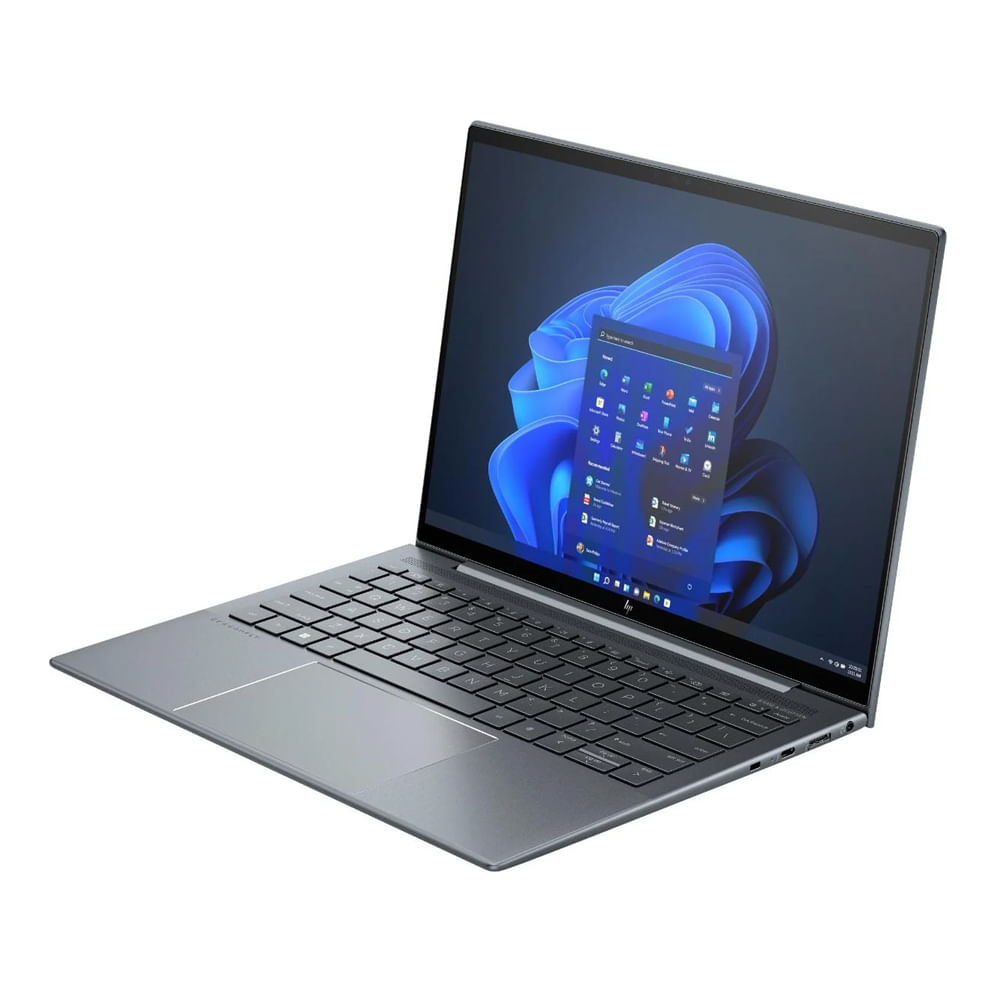 HP Elite Dragonfly G4 13"" Notebook - Intel Core i5, 16 GB RAM, 1 TB SSD, Windows 11 Pro