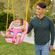 imageUrl_6