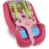 imageUrl_5