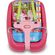 imageUrl_3