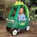 imageUrl_4