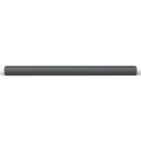 Soundbar Philips TAB4208 30W Diseño Compacto