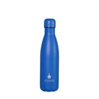 Botella Almma Essential Azul 500 ml