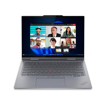 Image-1