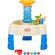 imageUrl_4