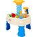 imageUrl_2