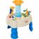 imageUrl_1