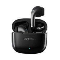 Lenovo LP40 Pro TWS Audífonos Bluetooth 5.1
