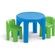 imageUrl_4