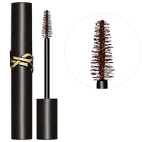 Máscara de pestañas Yves Saint Laurent 2 ml