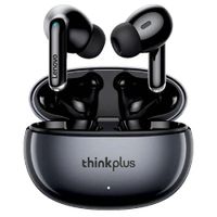 Audífonos Lenovo XT88 De Tws Audífonos Bluetooth 5.3