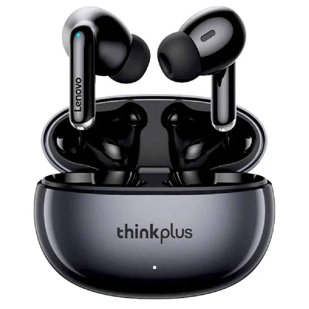 Audífonos Lenovo XT88 De Tws Audífonos Bluetooth 5.3