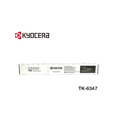 Image-1