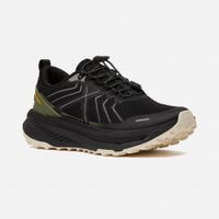 Zapatilla New Athletic Outdoor X Cross 160-0272 para Hombre