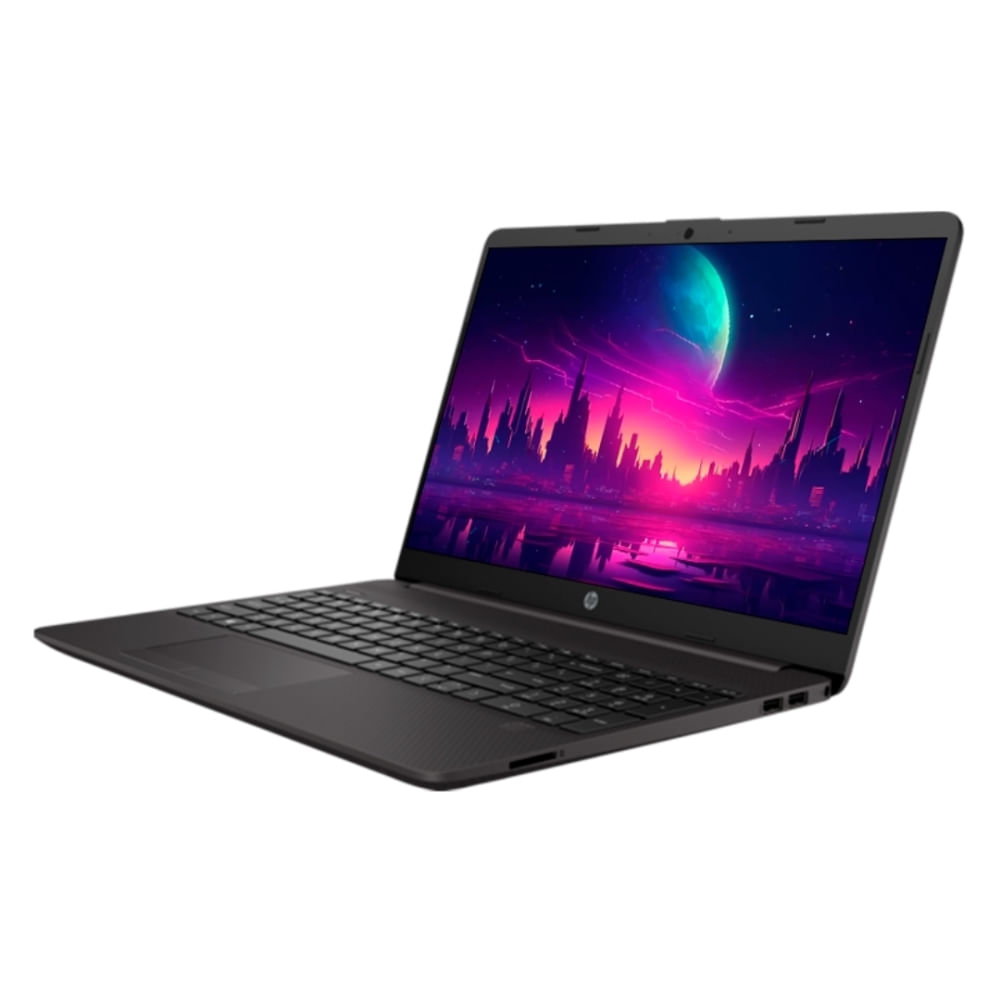 Laptop HP 250 G10, Pantalla 15.6"" HD, Intel Core i5-1334U, 16GB RAM, Rendimiento Rápido