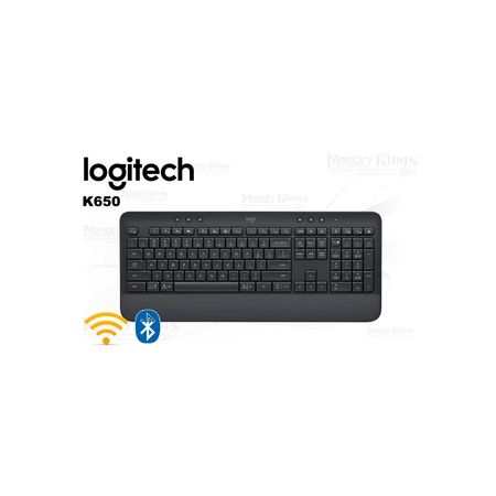 Image-1