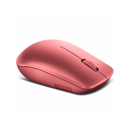 Image-1
