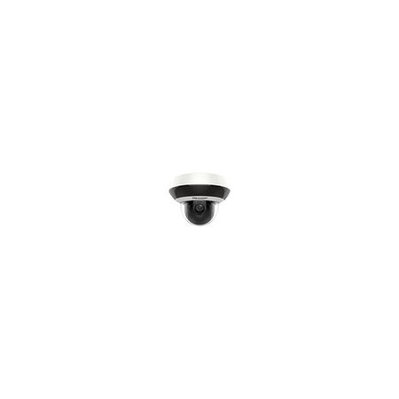 Image-1